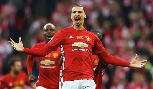 洛杉矶道奇官方确认：2026 赛季主场将设立“大谷、山本联合纪念区”，回馈日本球迷支持